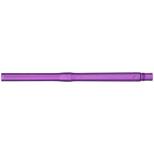 Hk Army Xv One Piece Barrel - Autococker - Dust Purple - 0.681 1