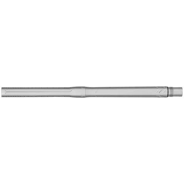 Hk Army Xv One Piece Barrel - Autococker - Dust Silver - 0.681 1