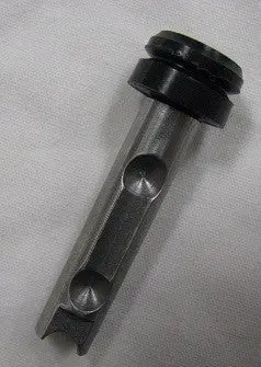 Boss Zero Pin For Eclipse Lv1 / Ego / Etek 5 1