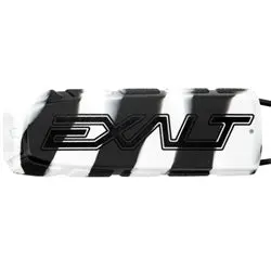 Exalt Le Series Bayonet Barrel Cover - Zebra 1