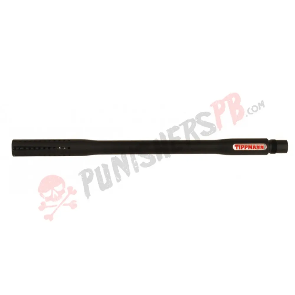 Tippmann A-5 Sniper 16" Barrel 1