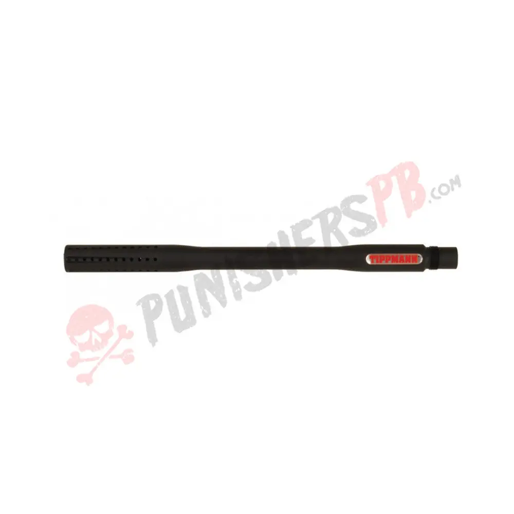 Tippmann 98 Custom Sniper 14" Barrel 1