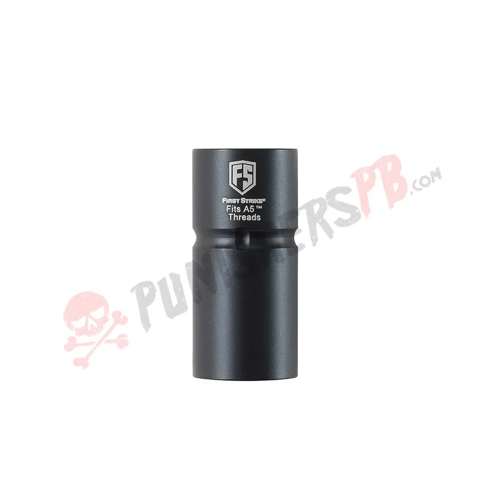 First Strike T15 Barrel Adapter A5 1