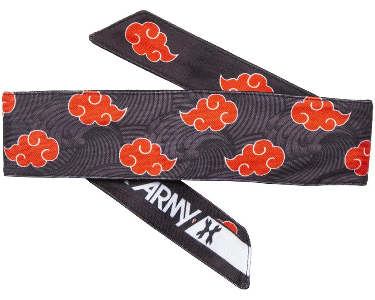 Hk Army Devastation Kloud Headband 1