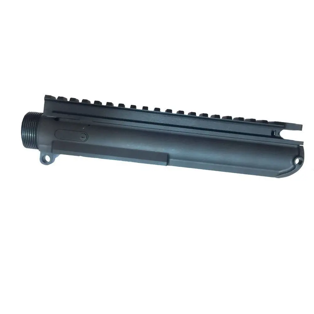 468A1 One Piece Upper Receiver (A5 Thread) 1