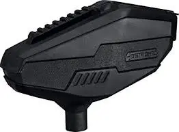 Virtue Base Anti-Jam Loader- Black 1