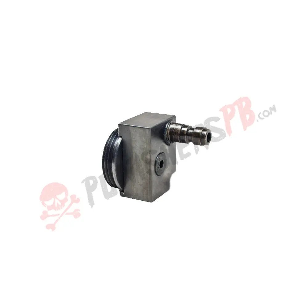 First Strike 8.1 Air Adapter Kit 1