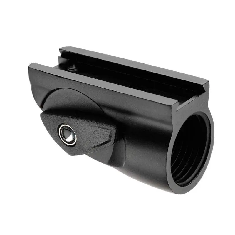 Shiftport Asa For M2 And Dm14-15 1