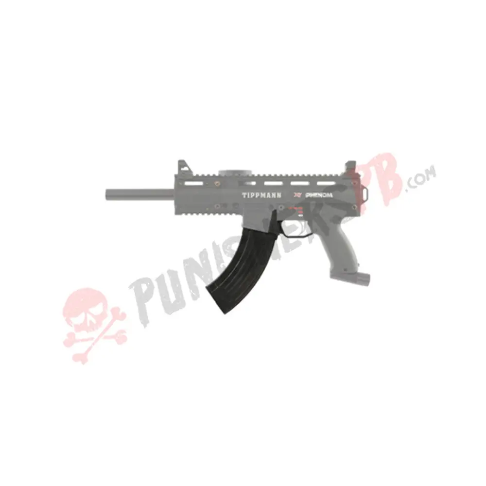 Tippmann X7 Phenom Ak-47 Style Magazine 1