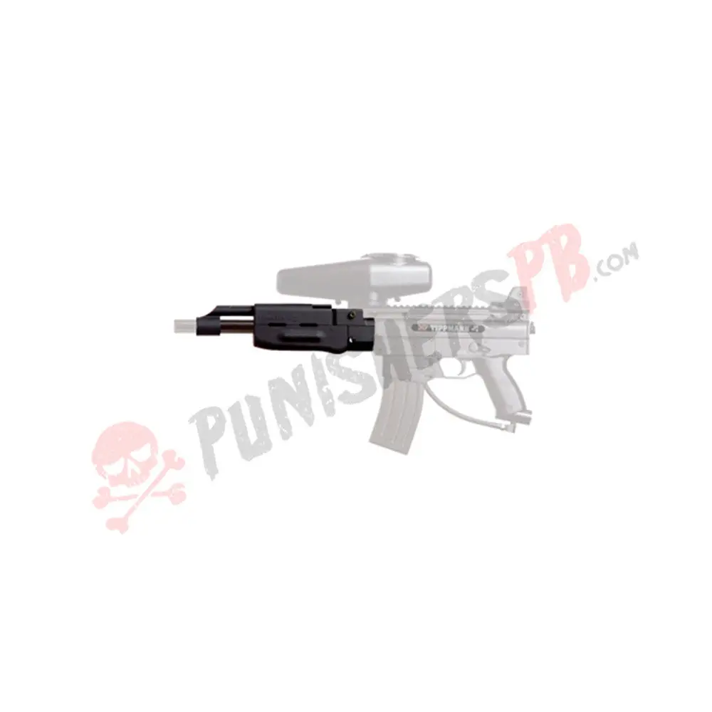 Tippmann X7 Phenom Ak-47 Foregrip 1