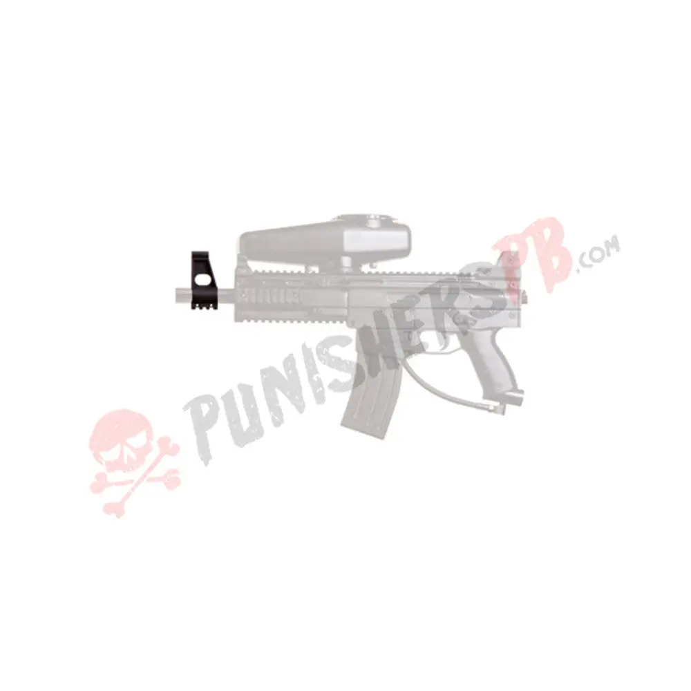 Tippmann X7 Phenom Ak47 Style Front Sight 1