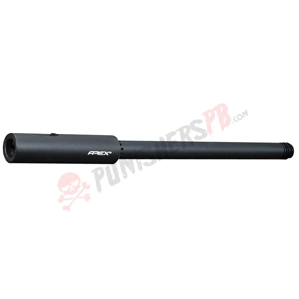 Empire Apex 2 Barrel System 18In. - A5/Bt4 1