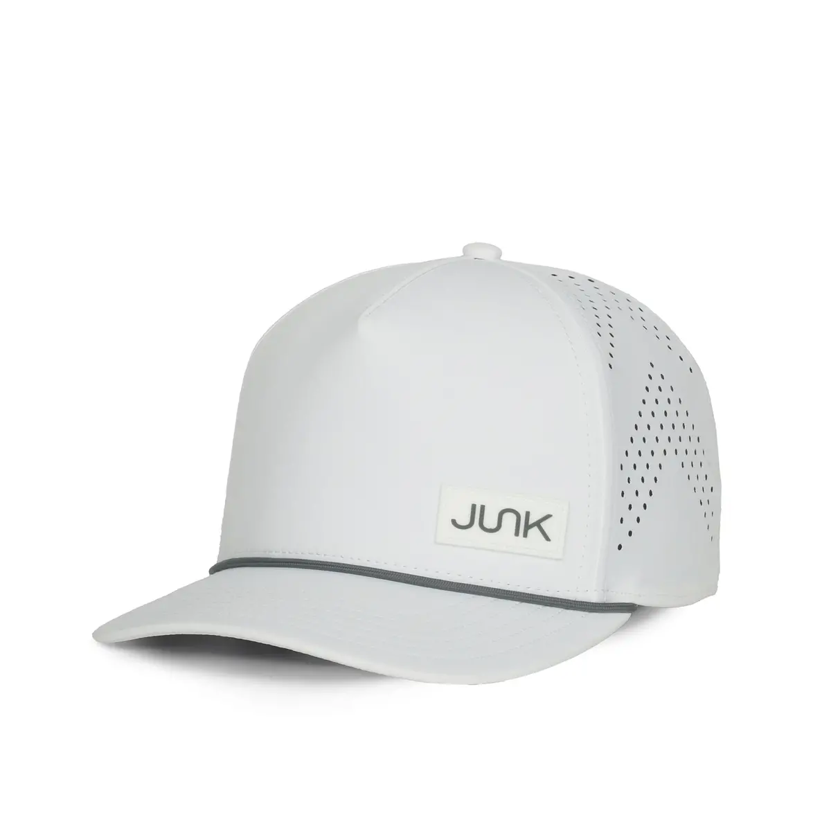 Apex Hat Arctic Snow 1