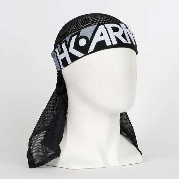 Hk Army Apex Red Headwrap 1