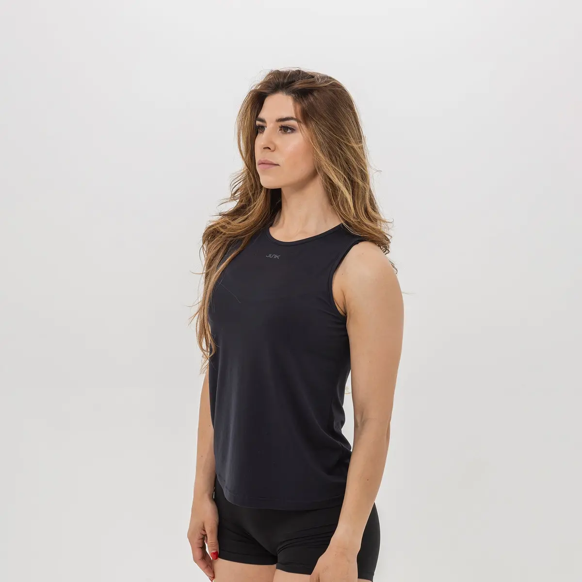 Women's Breakthrough Tank 1