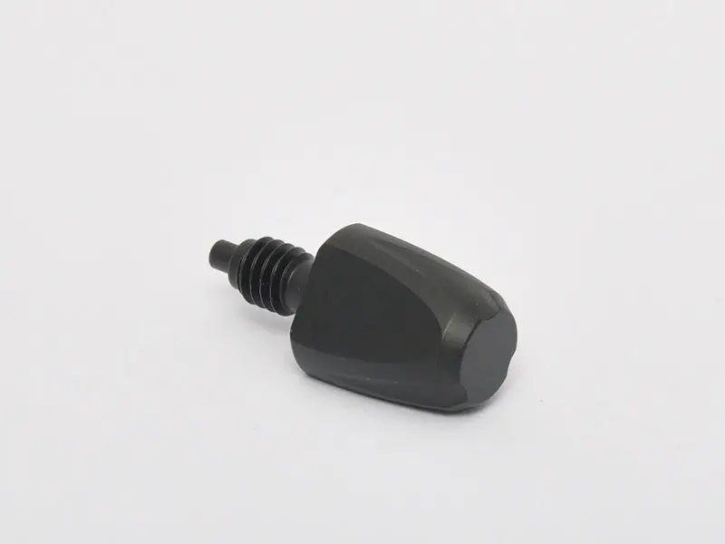 Macdev Asa Cap (C6asac) 1