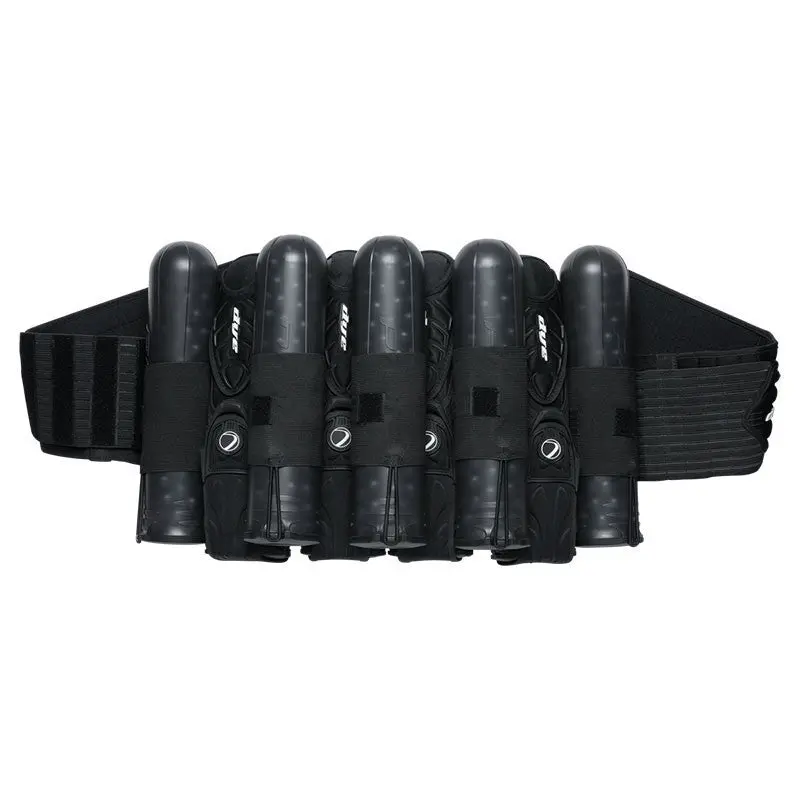 Dye Assault Pack Pro Harness - 4+5 1