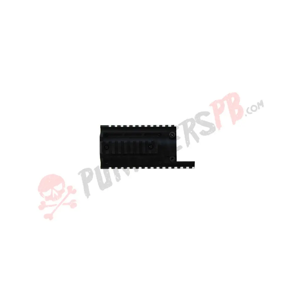 Tippmann X7 Phenom Assault Foregrip 1