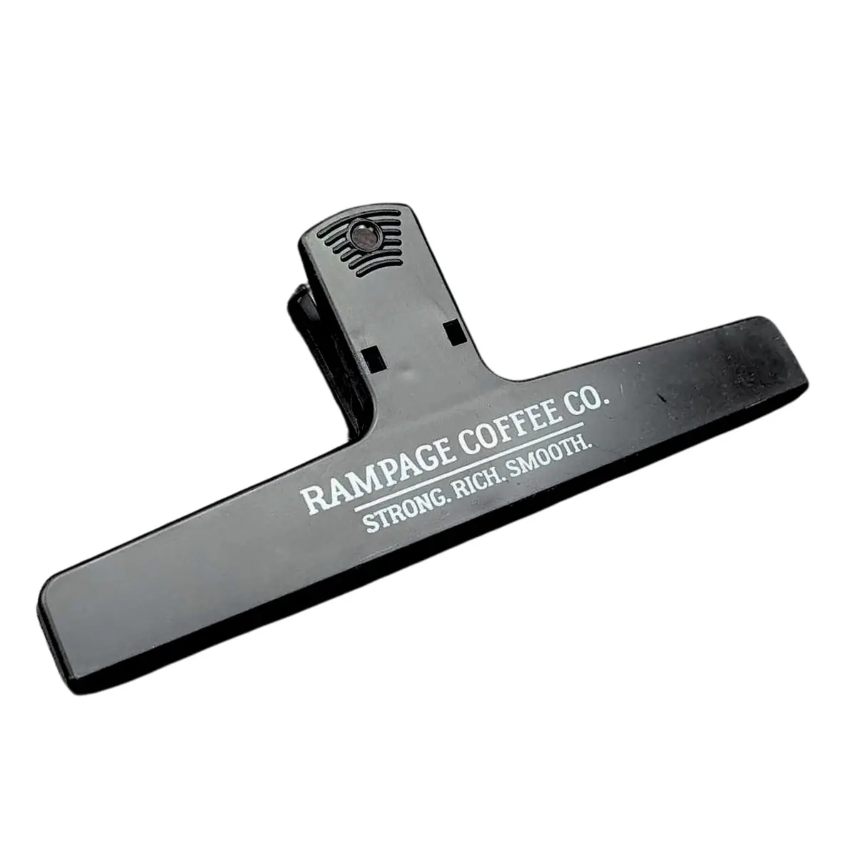 Bag Clip | Rampage Coffee Co. 1