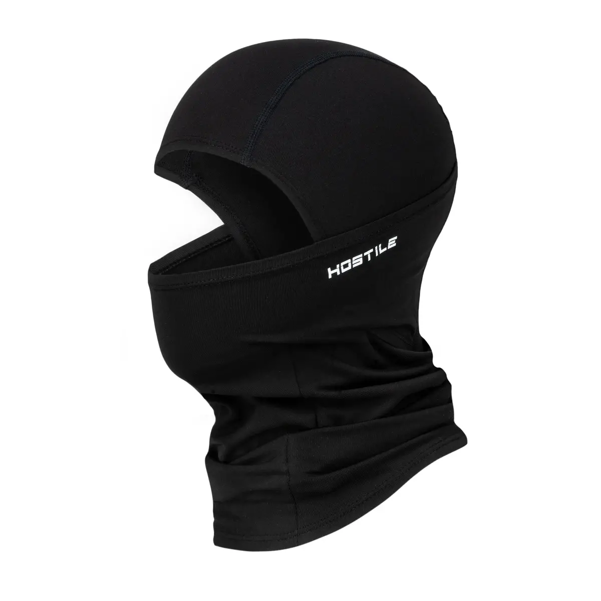 Hk Army Hostile Balaclava - Shadow 1