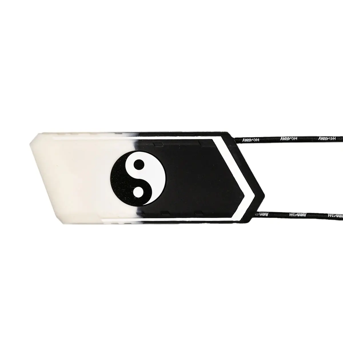 Hk Army Ball Breaker - Yin And Yang 1