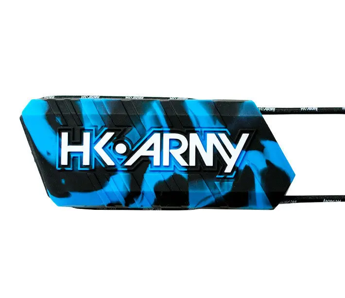 Hk Army Ball Breaker Arctic (Blue/Black Swirl) 1
