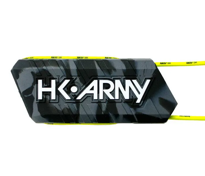 Hk Army Ball Breaker Charcoal (Black/Grey Swirl) 1