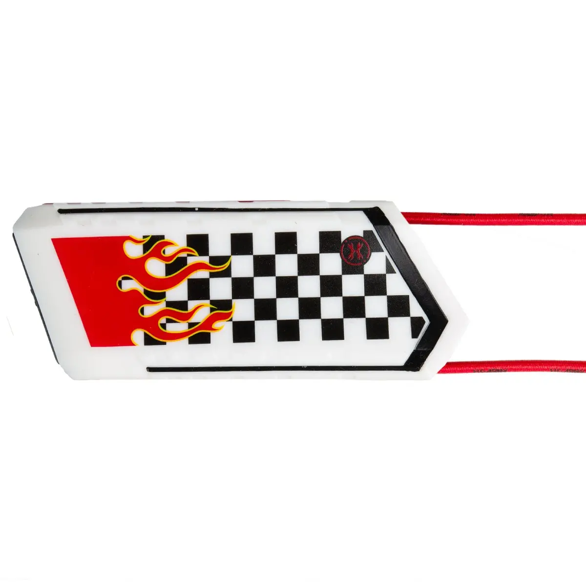 Hk Army Ball Breaker - Flame 1