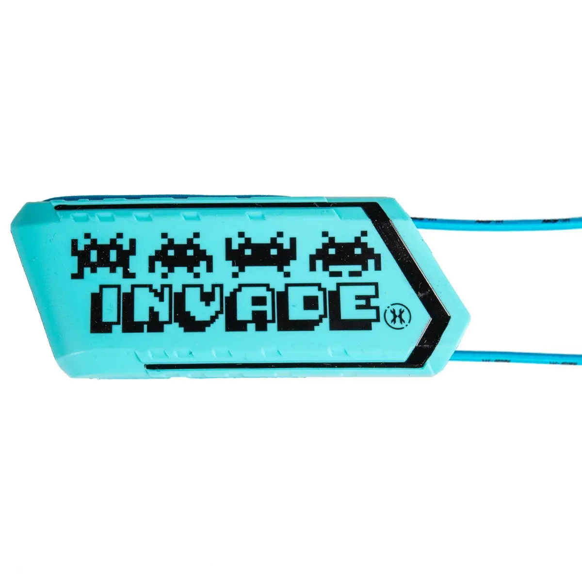 Hk Army Ball Breaker - Invade 1