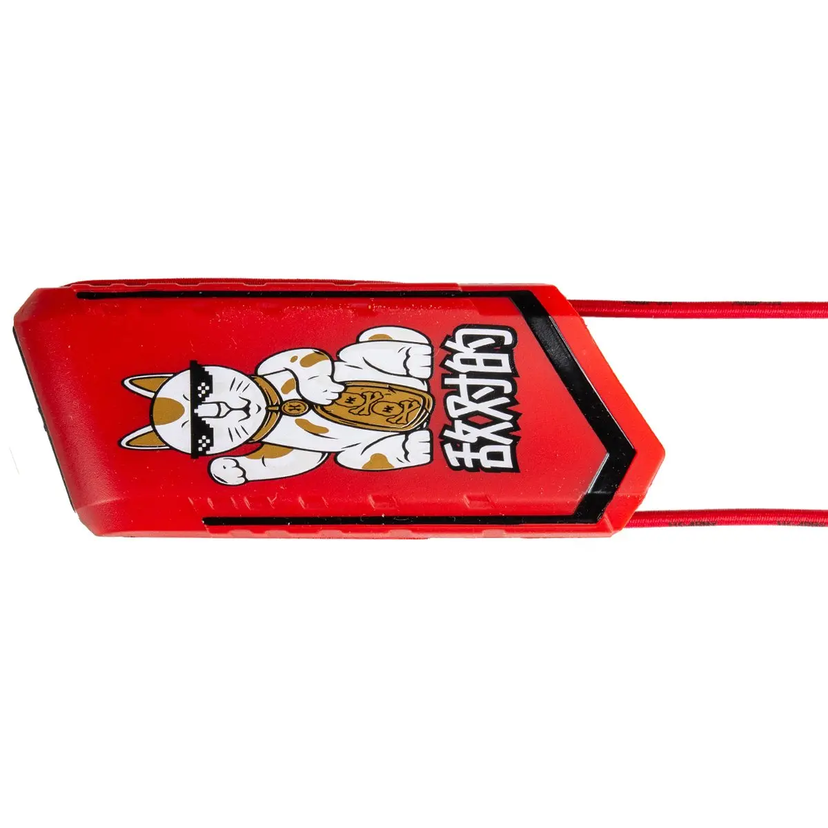 Hk Army Ball Breaker - Lucky 1