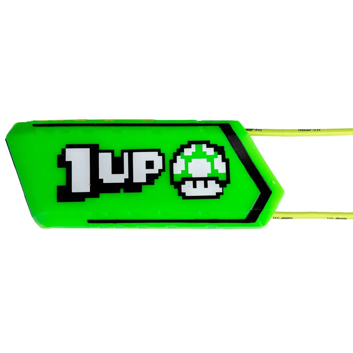 Hk Army Ball Breaker - One Up 1