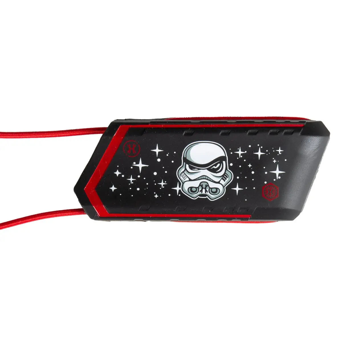 Hk Army Ball Breaker - Hstl Wars Trooper 1