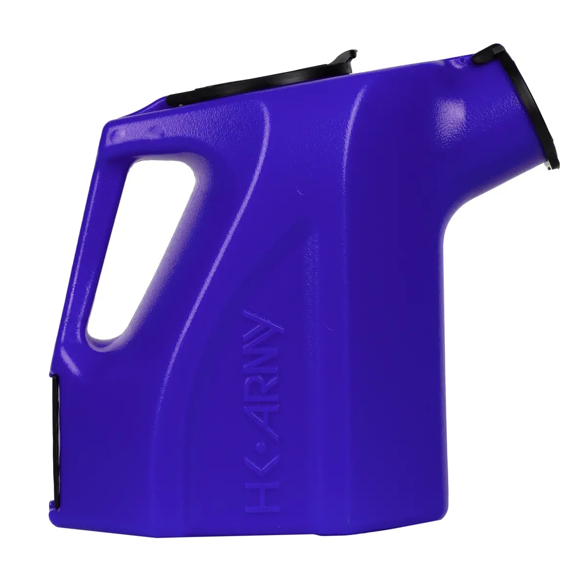 Hk Army Paintball Ball Hauler - Purple 1