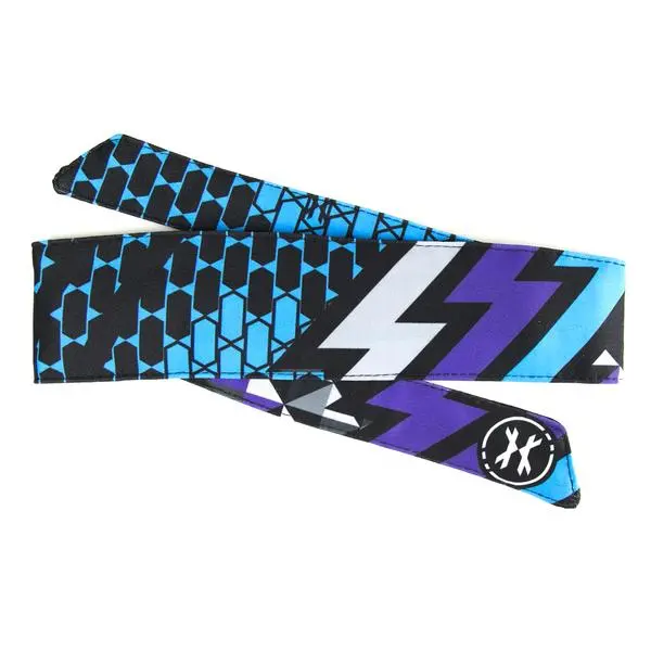 Hk Army Amp Headband 1