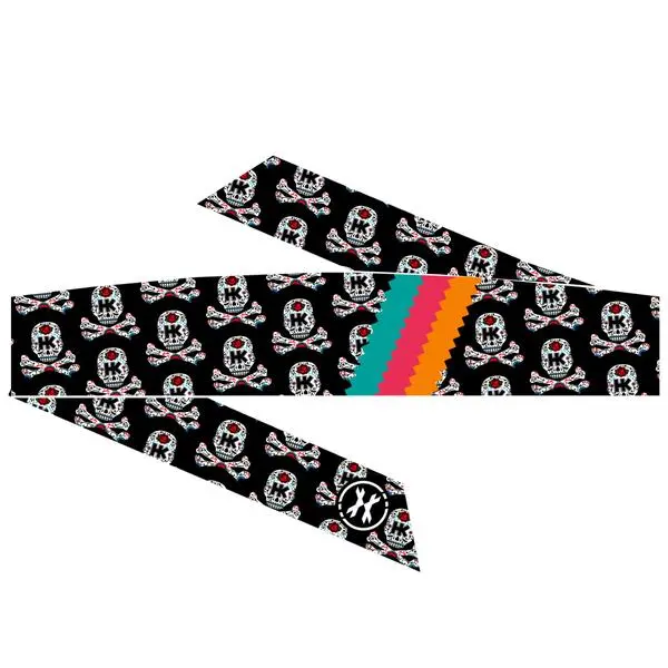 Hk Army Cinco De Mayo Headband 1