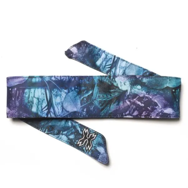 Hk Army Night Vision Headband 1