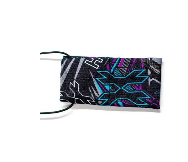 Barrel Condom - Arctic 1