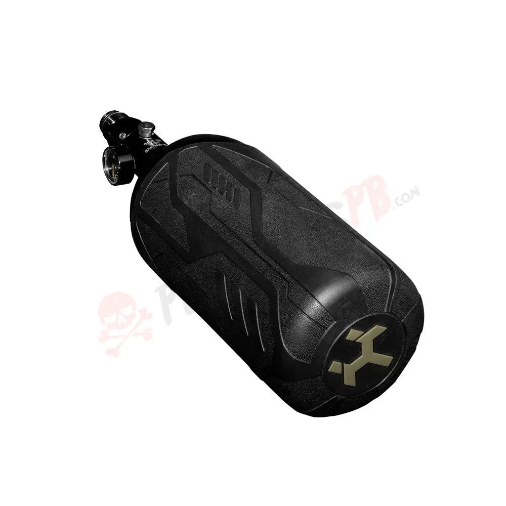 Base Tank Cover 1