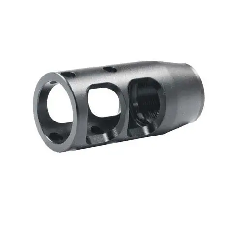 Bc Muzzle Brake 1