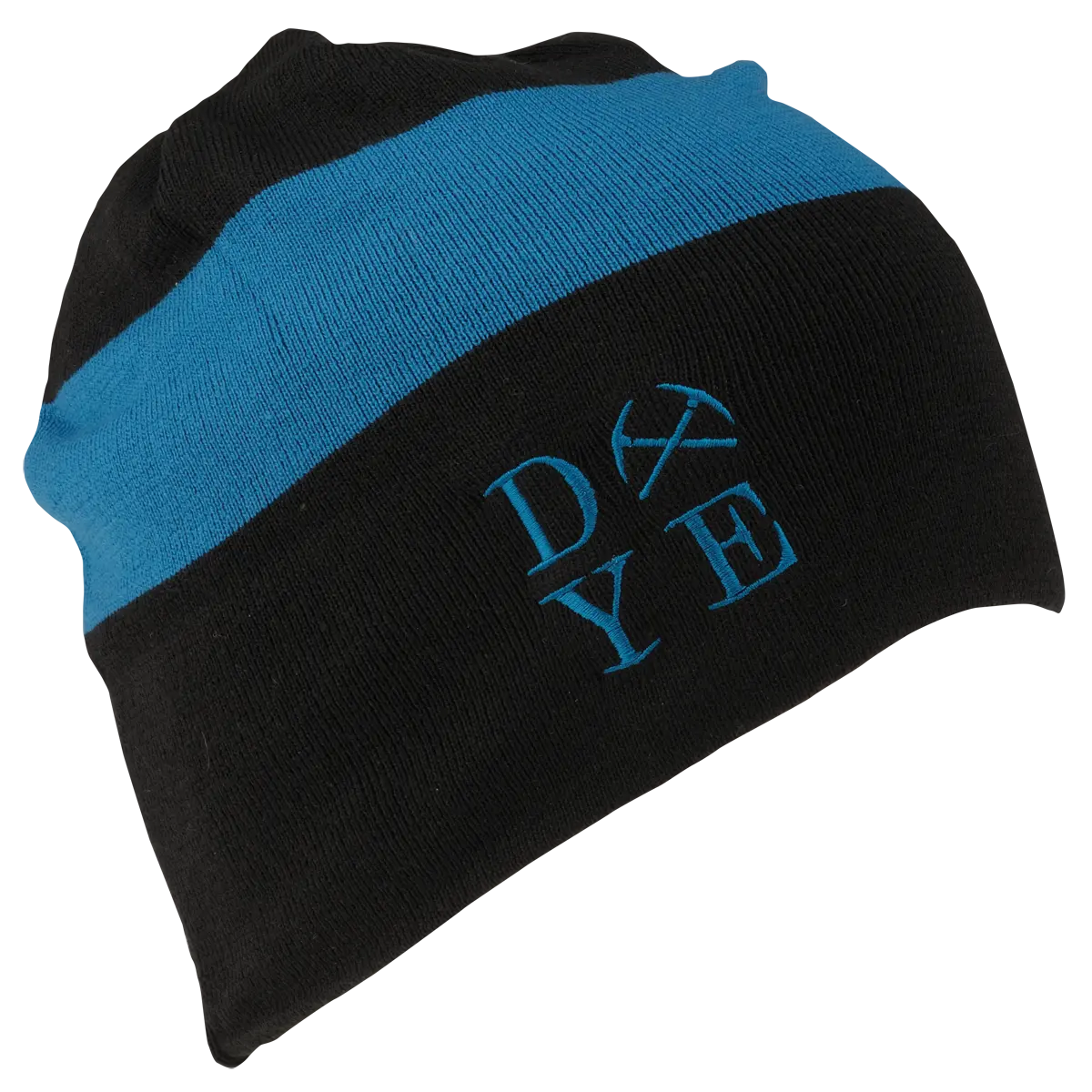 Dye Beanie - 3Am 1