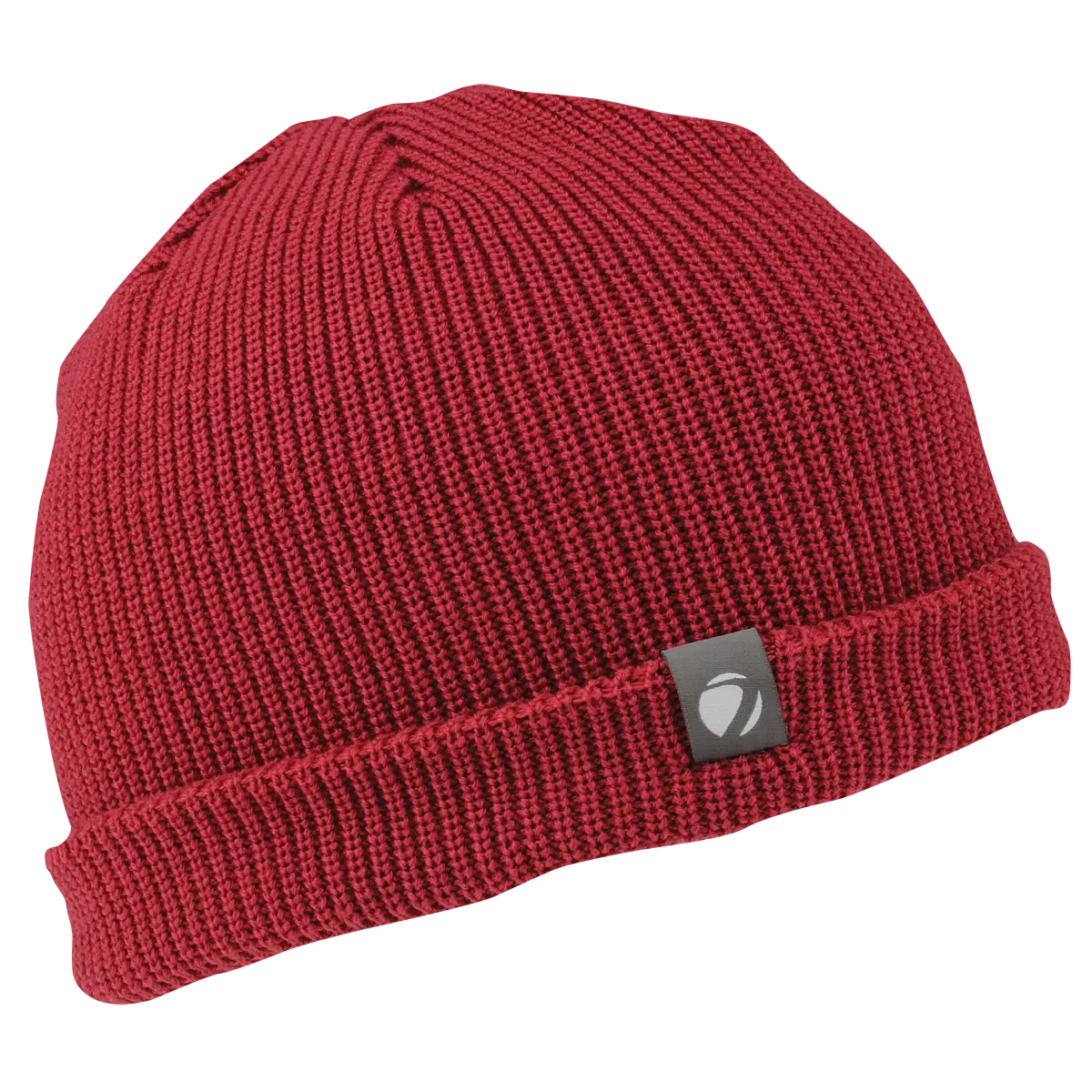 Dye Beanie - Bricklayer 3