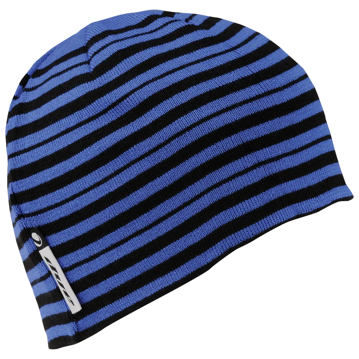Dye Beanie - Gator 3