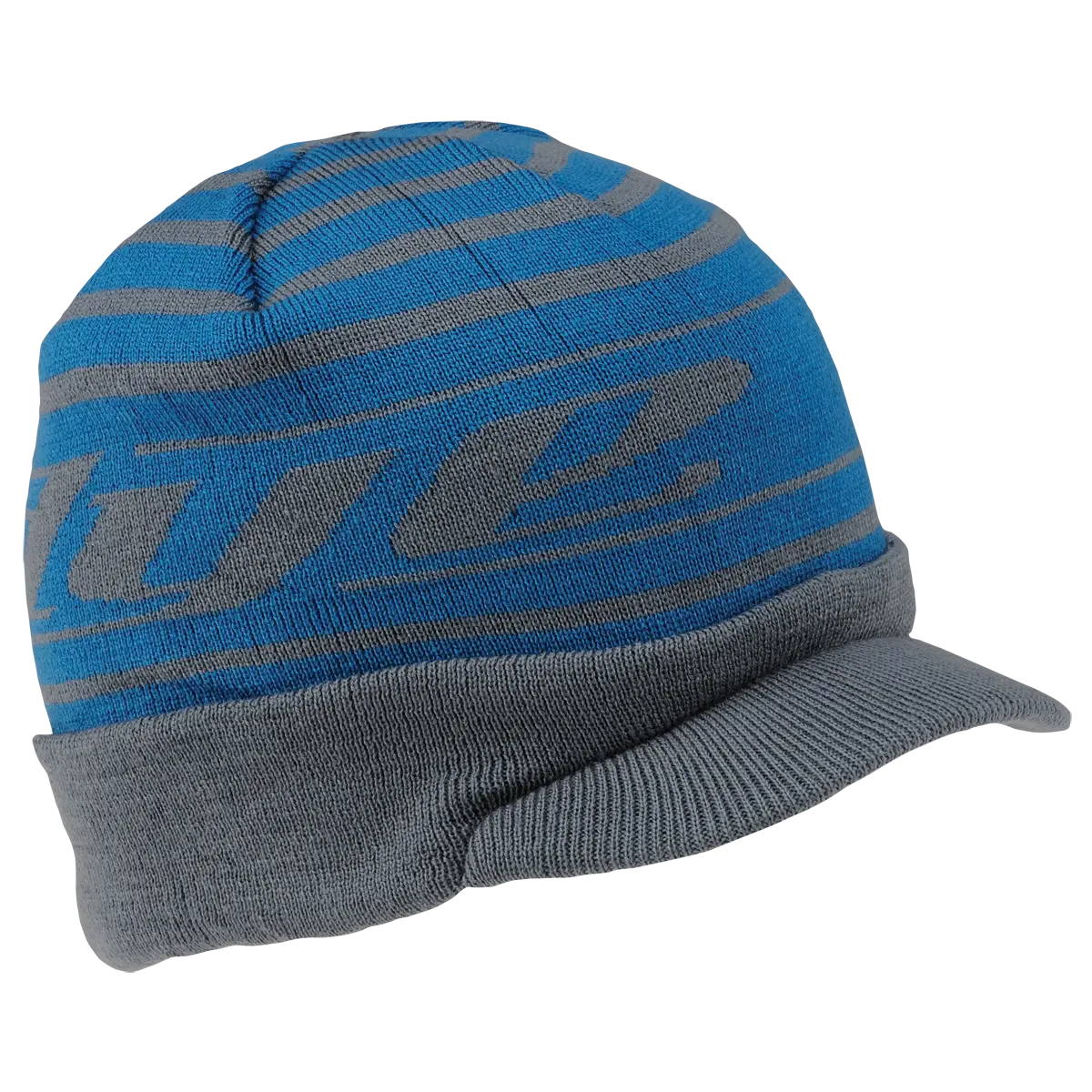 Dye Beanie - Player 2
