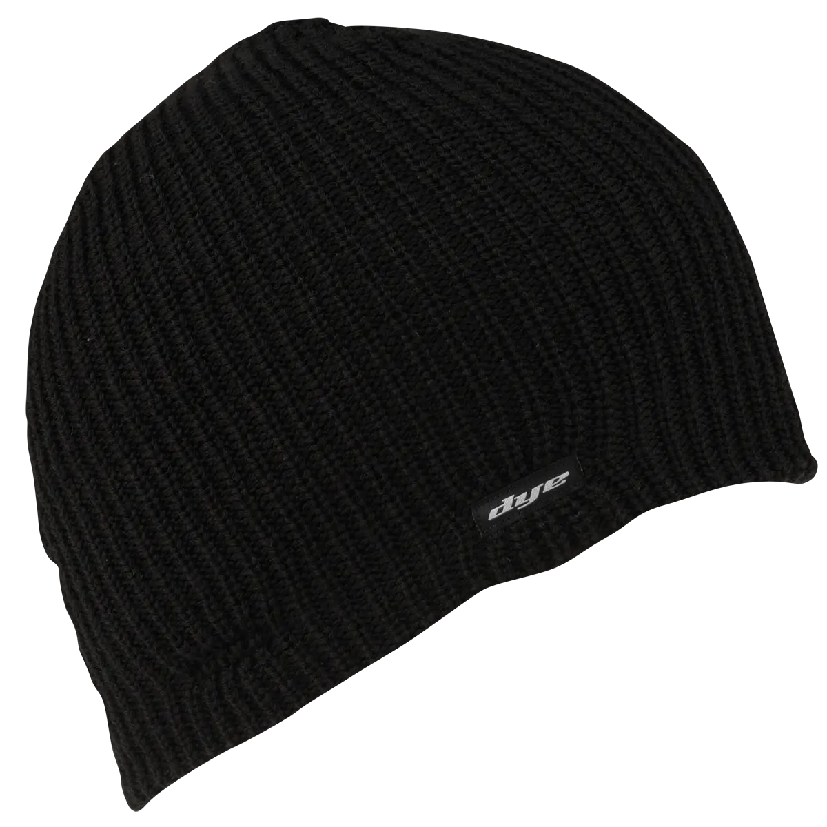Dye Beanie - Vice 4