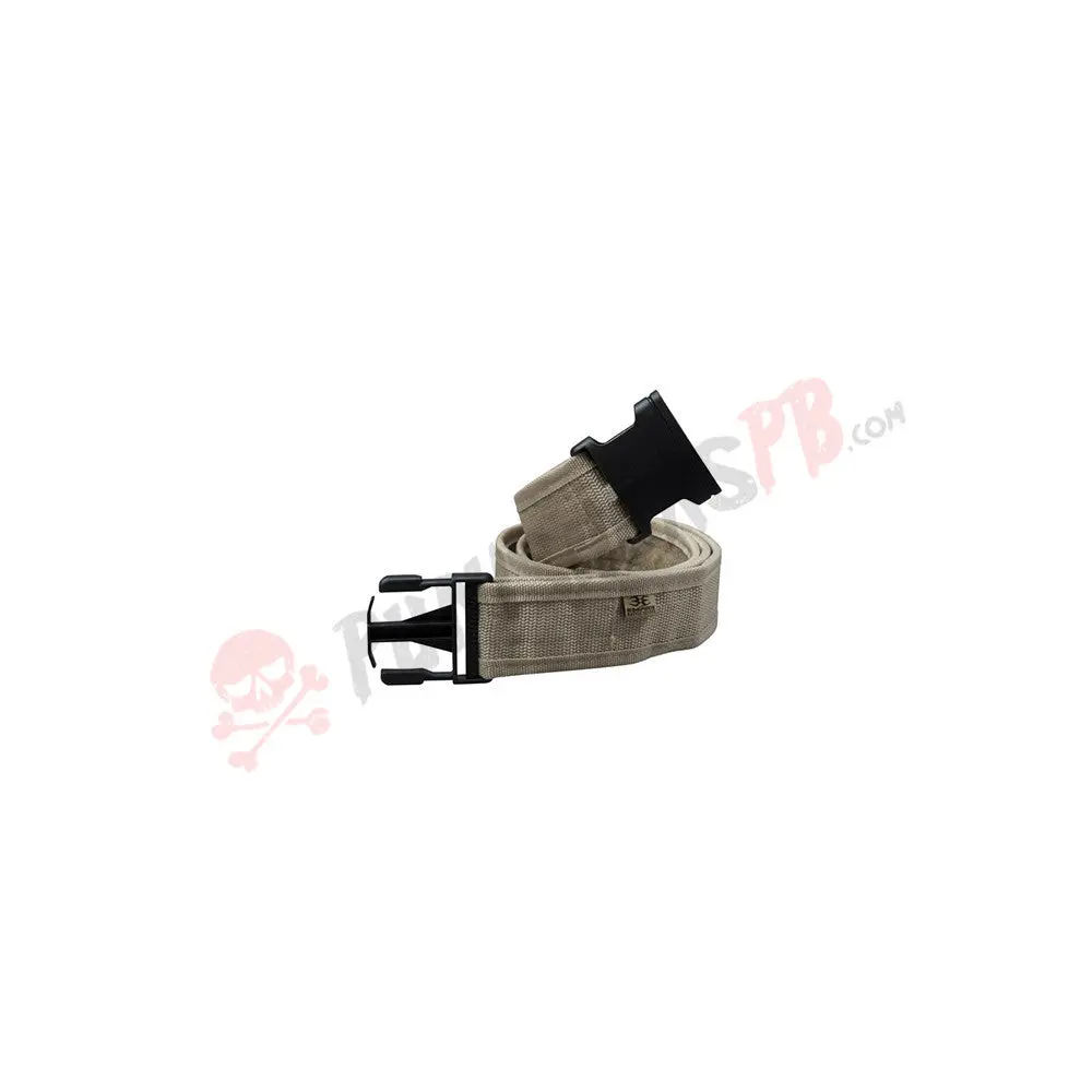 Empire Bt Vest Accessory: Duty Belt 1