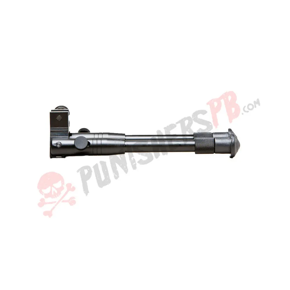 First Strike Low Profile Bipod 1