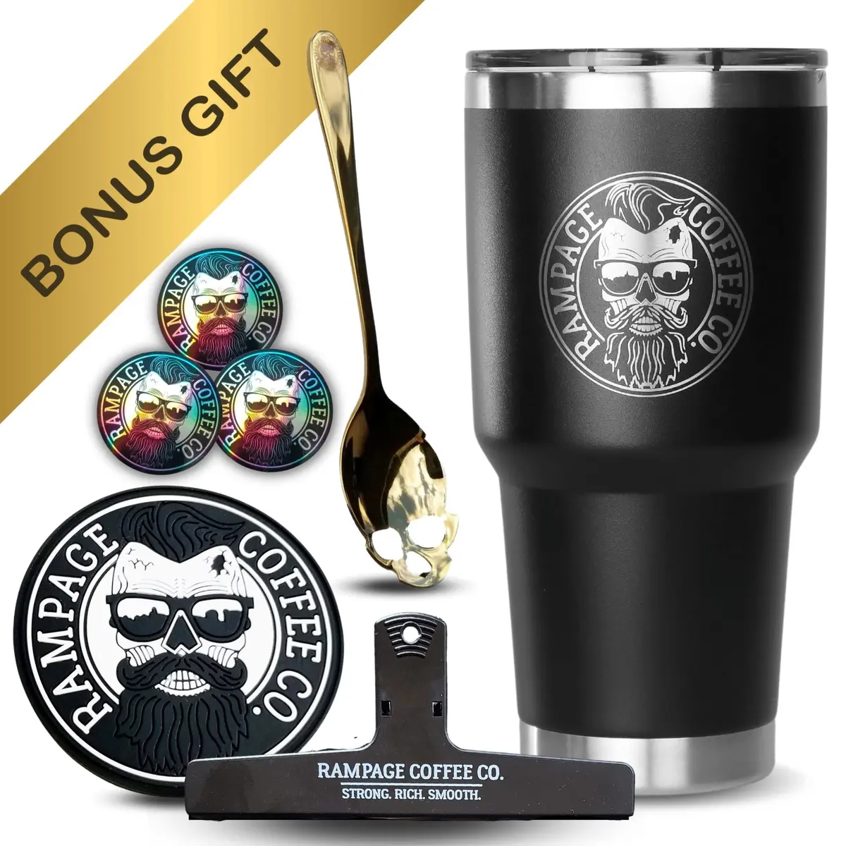 Black Friday Bonus Bundle 1