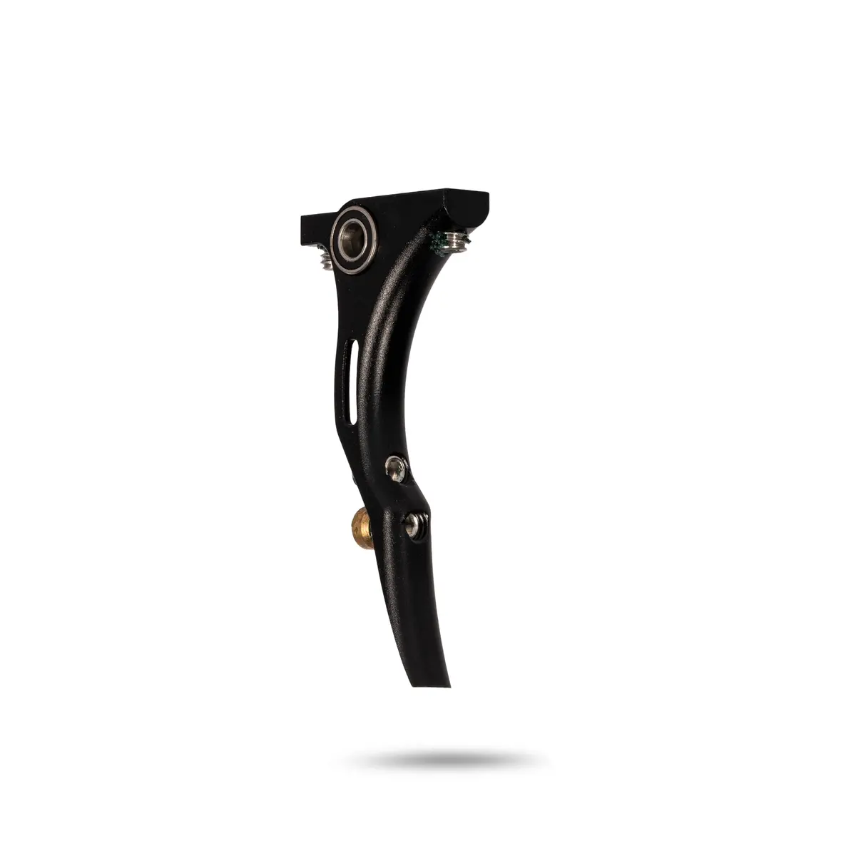 Hk Army Reaper Staggered Trigger - Fits Mini Gs & Axe 2.0 1