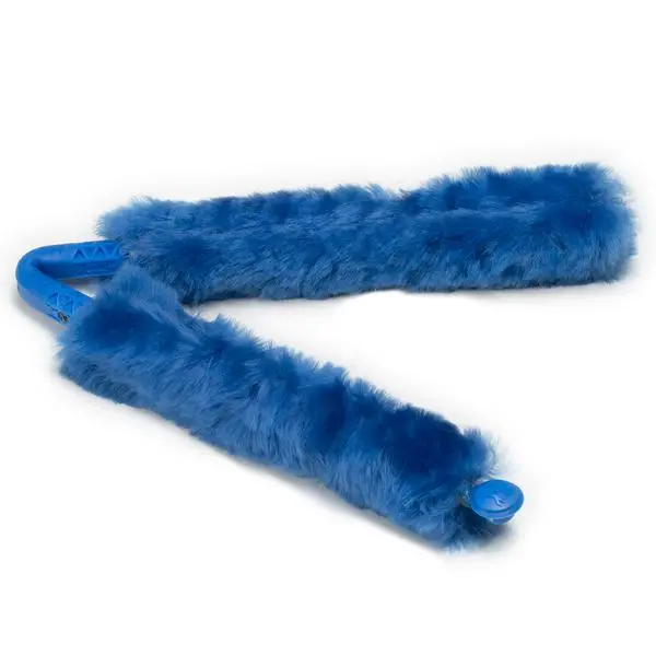 Hk Army Blade 2 Barrel Swab - Blue 1