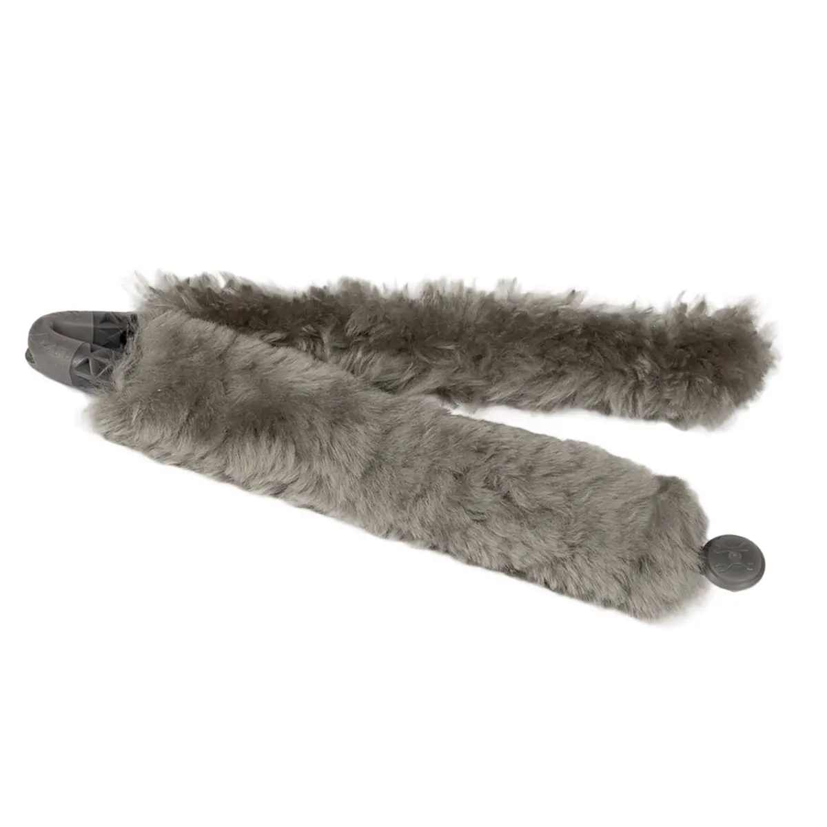 Hk Army Blade 2 Barrel Swab - Grey 1